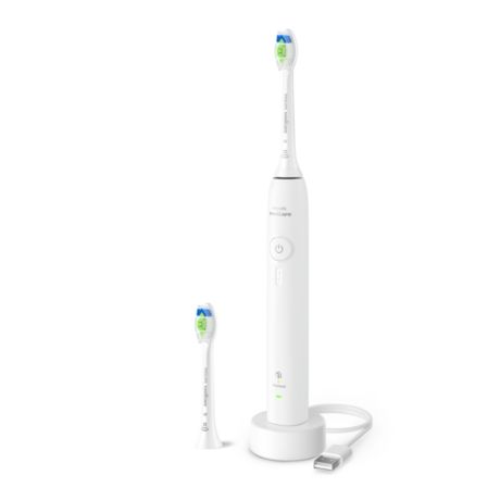 HX4032/21 Philips Sonicare 3100 Nabíjateľná zubná kefka