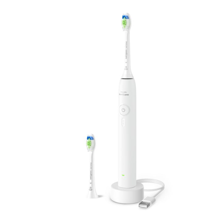 Sonicare 3100
