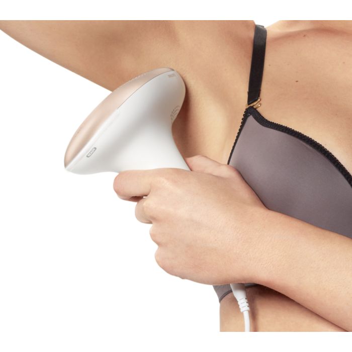 新品　PHILIPS ルメア　エッセンシャル　SC1996/70 Lumea ルメア エッセンシャル SC1996/70 | Philips