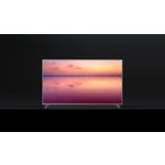 Smart TV LED 4K UHD