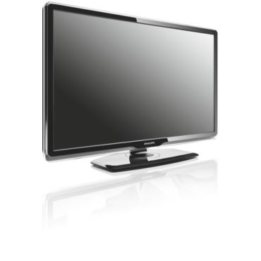 37HFL7561A Professional LCD TV
