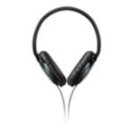 Izuzetno lagan. Snažan zvuk.