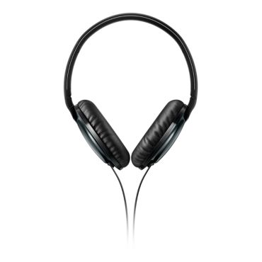 Flite Slušalice s mikrofonom