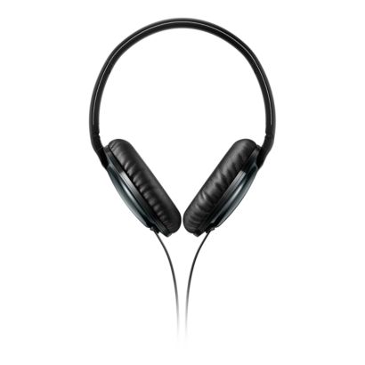 Izuzetno lagan. Snažan zvuk.