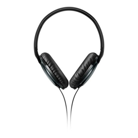 SHL4805DC/00 Flite Auriculares con micrófono