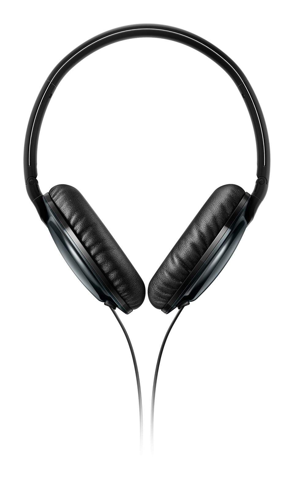 Philips headphone best sale ear pads