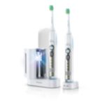 Uzlabota tīrīšana