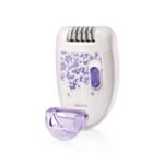 Kit 3 en 1 para que disfrutes de una piel suave y sin vello