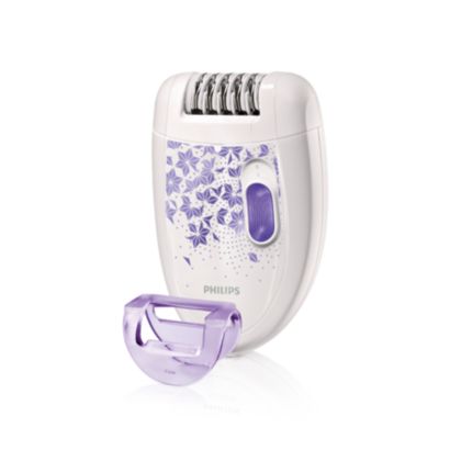 Kit 3 en 1 para que disfrutes de una piel suave y sin vello