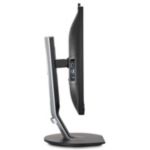 Dzidrs attēls, lieliska veiktspēja