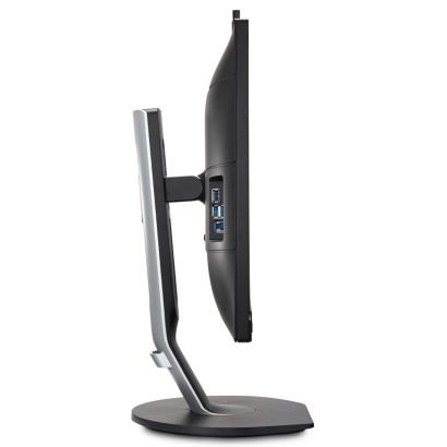 Dzidrs attēls, lieliska veiktspēja