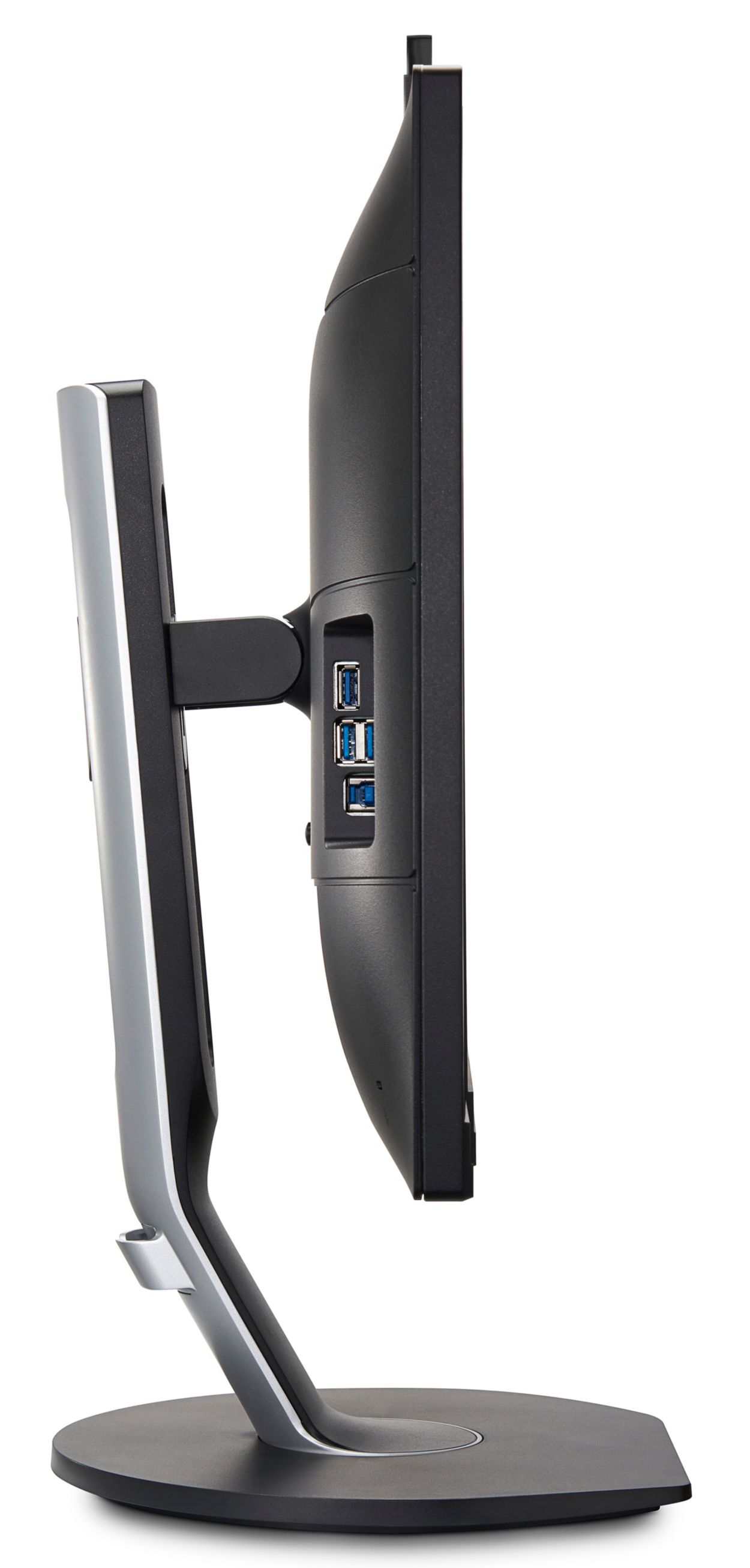 Brilliance QHD LCD Monitor with PowerSensor 272B7QPTKEB/69