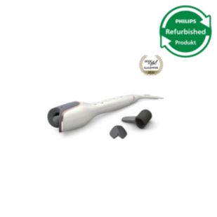 StyleCare Prestige General&uuml;berholter MoistureProtect Auto-Curler