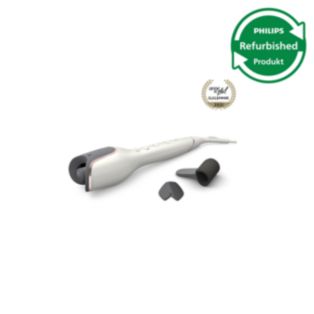 StyleCare Prestige Generalüberholter MoistureProtect Auto-Curler