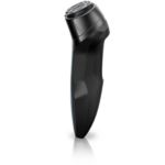 Comfortable, smooth shave
