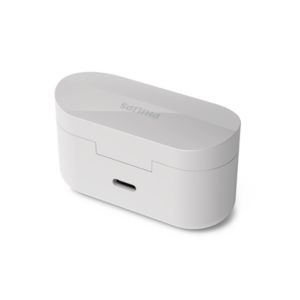 From music to calls, flow through your day