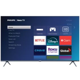 Entertainment Plus Series