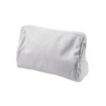 Labāka aplikuma likvidēšana