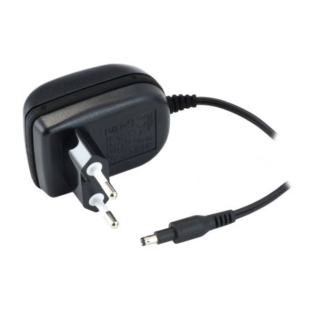 CRP335/01 Hairclipper Adaptateur secteur