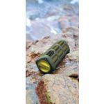 Big sound, shockingly clear