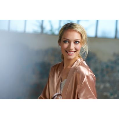 Sonicare DiamondClean