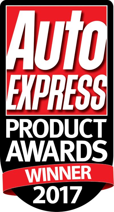 Image de AWARD-7005737