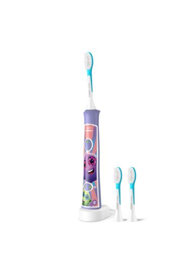 For Kids
