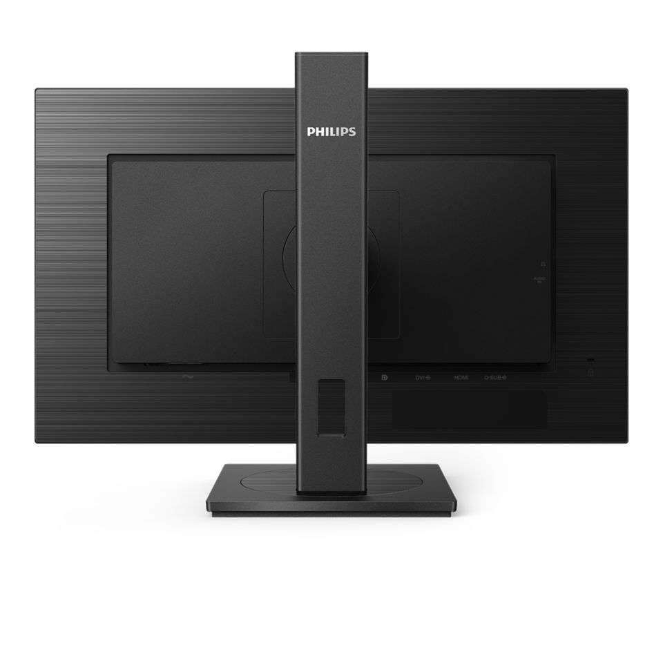 液晶モニター 222S1AE/11 | Philips