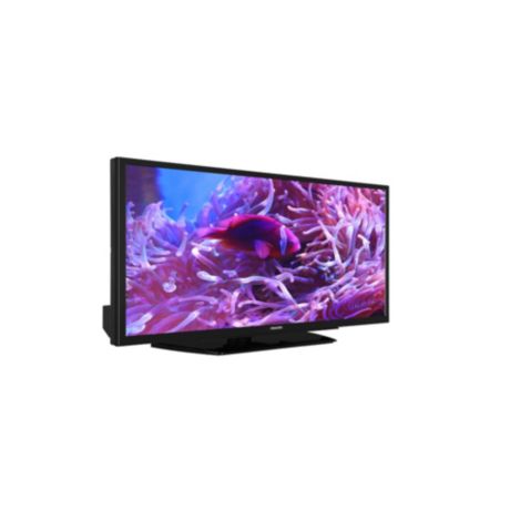32HFL2889S/12  Professional TV