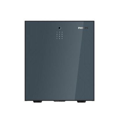 Philips 5000 Series