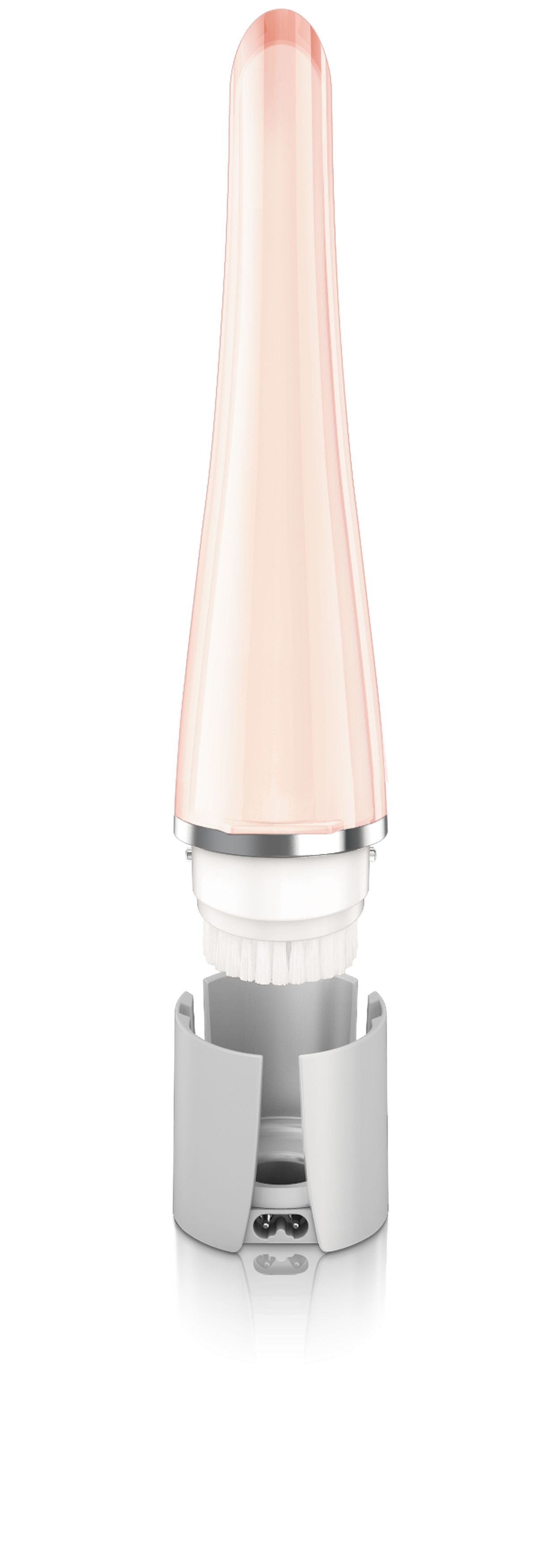 VisaPure Essential ビザピュア SC5277/10 | Philips