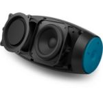 Mūzika nekad nebeidzas