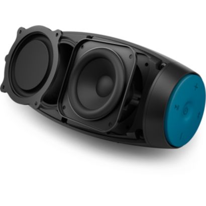 Mūzika nekad nebeidzas