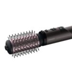 Mitmekülgsed soengud, täiuslik läige