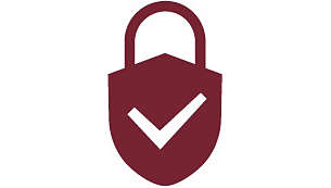 防盗锁可保障外置胎压传感器的安全