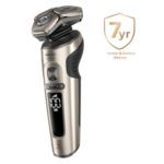 SkinIQ 기술로