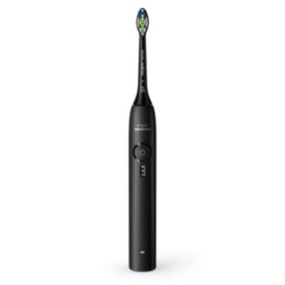 Sonicare 3100 Laddningsbar tandborste