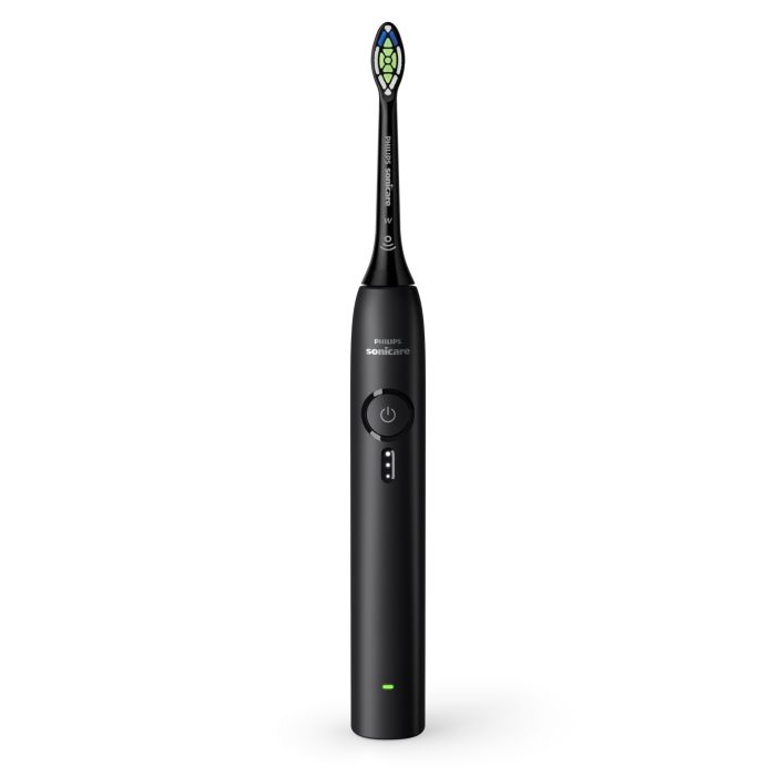 Sonicare 3100 Series ソニッケアー 3100シリーズ HX4031/32 | Sonicare