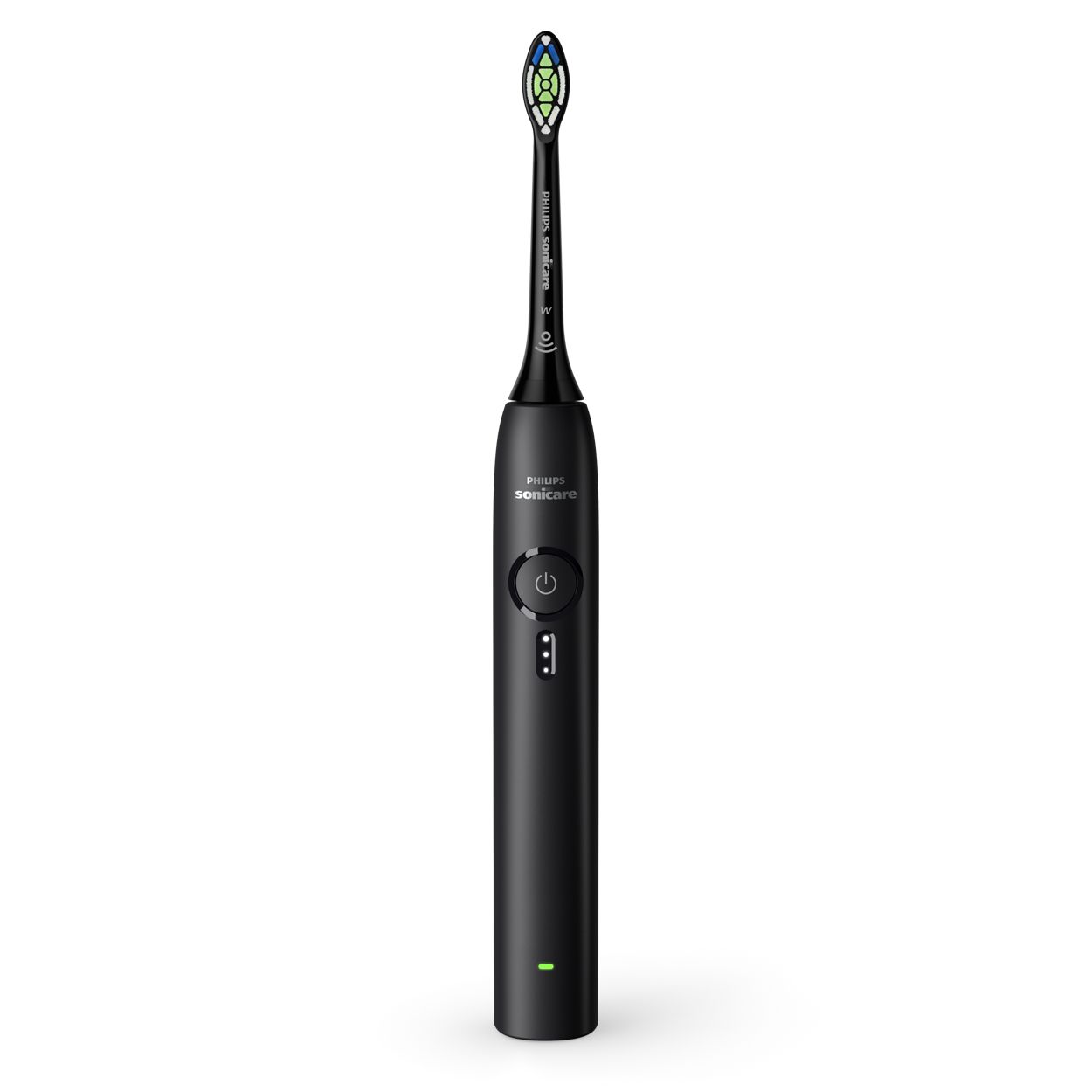 Sonicare 3100 Series ソニッケアー 3100シリーズ HX4031/32 | Sonicare