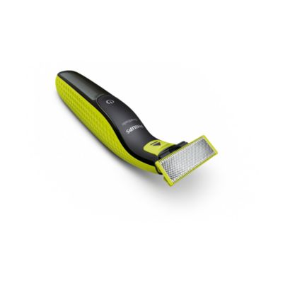 Philips OneBlade
