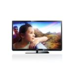 Sprostite se in si privoščite čudovit večer ob televizorju