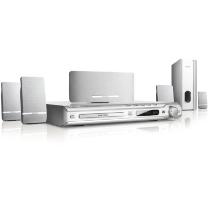 Philips