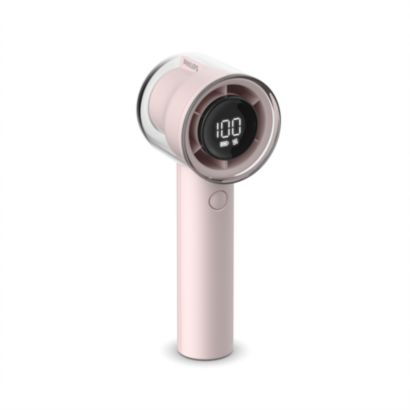 Philips Series 3000