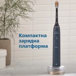 Персоналізований догляд за ротовою порожниною