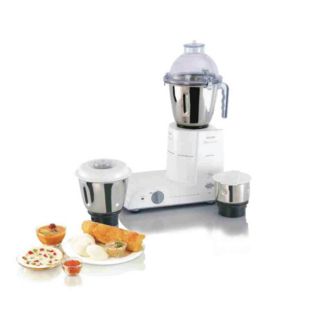 Mixer Grinder