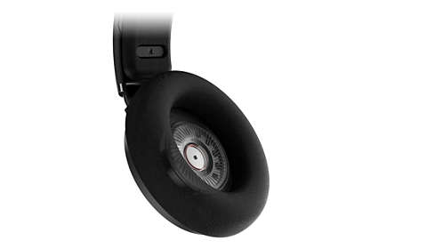 Fidelio X3 - Hear the difference | Philips Fidelio X3 - Hear the difference | Philips