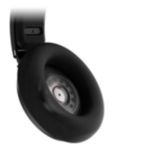 Качествена производителност