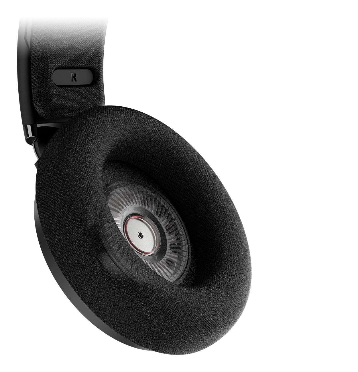 Over Ear Kopfhorer SHP9600 00 Philips
