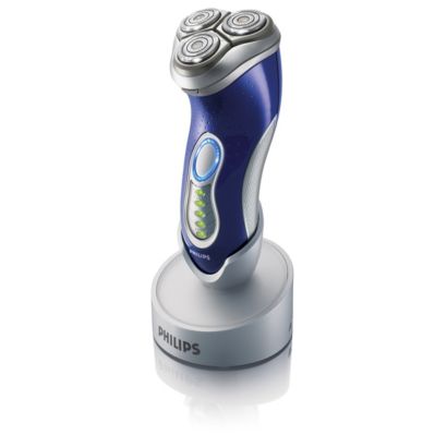 Philips Shaver series 3000