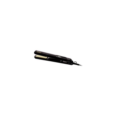 HP4648/37